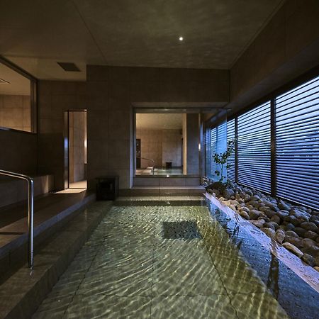 Ryokan Oomuraya Ureshino Bagian luar foto